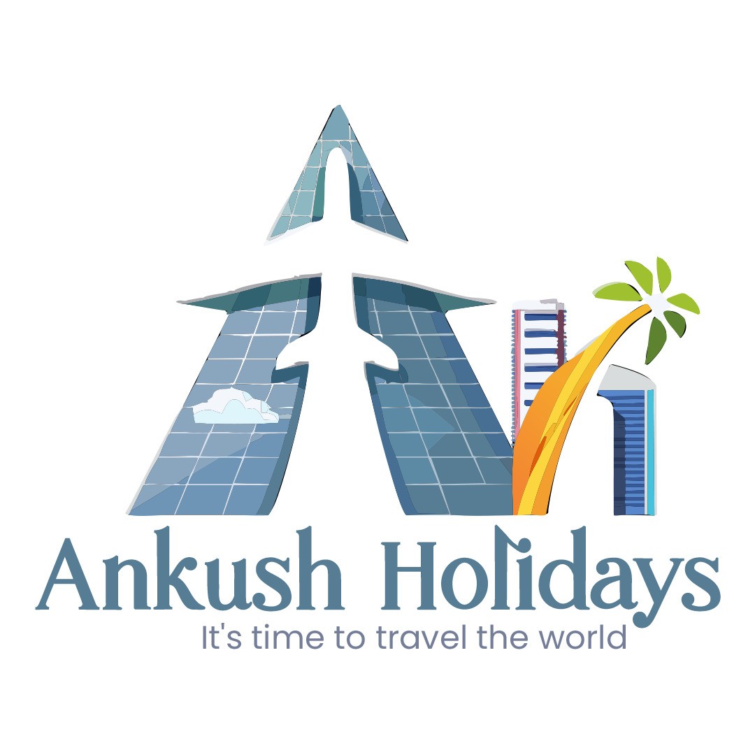 ANKUSH JAIN